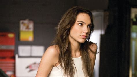 gal gadot fast and furious